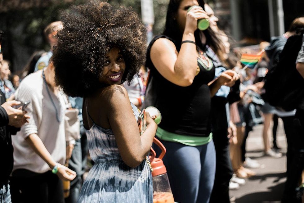 19-twin_-cities-pride-2017-kayla-koterwski