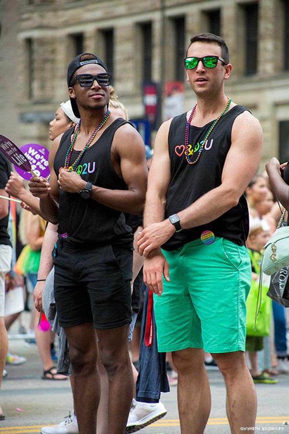 19-twin-cities-pride-gwyneth-brinkley-2018