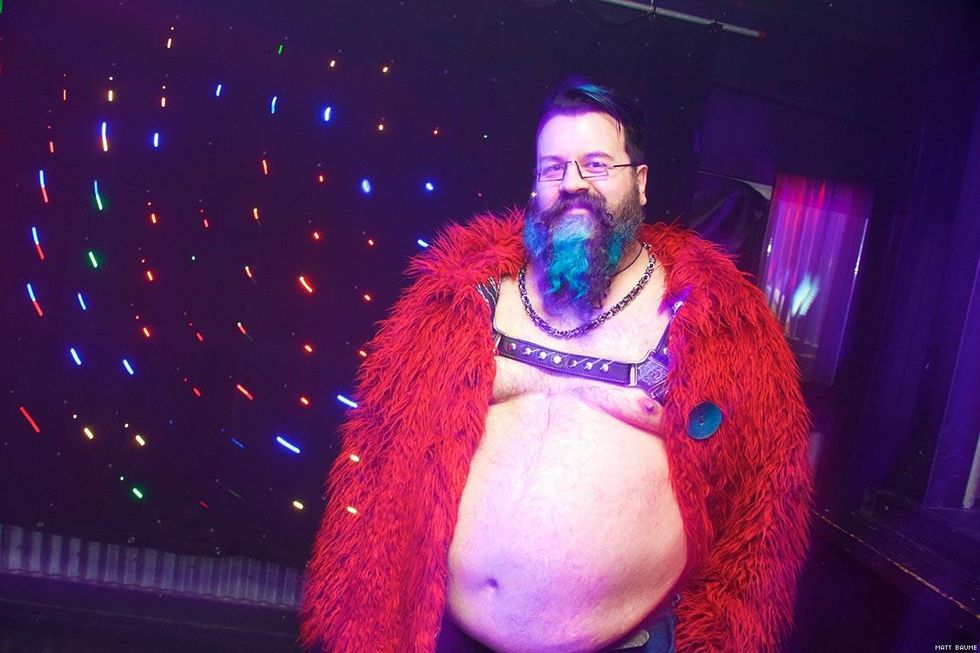 19-twisted-bear-matt-baume-2017