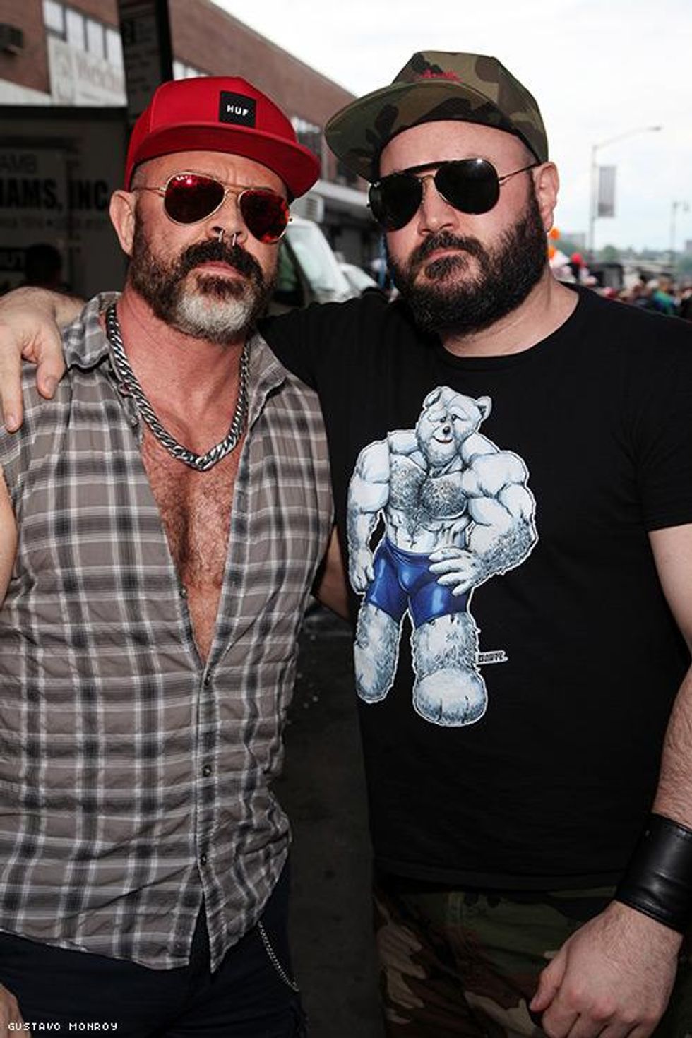 19-urban-bear-june-2018