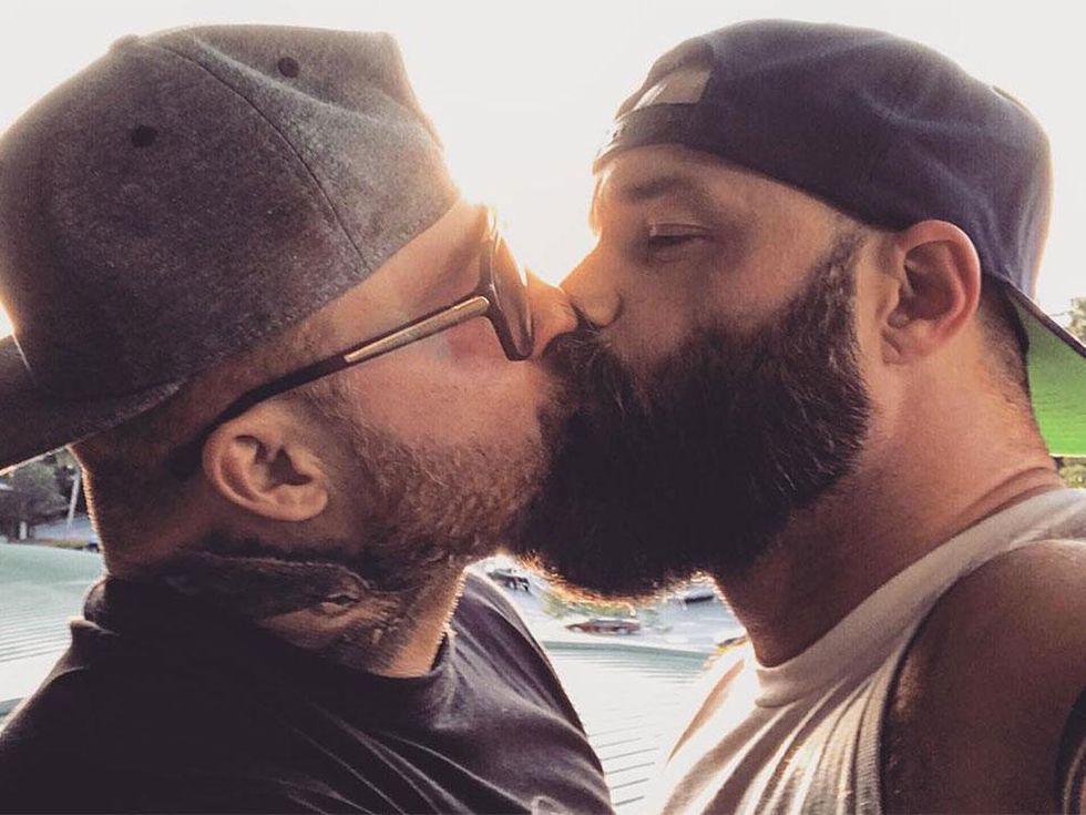 19-venice-engagement