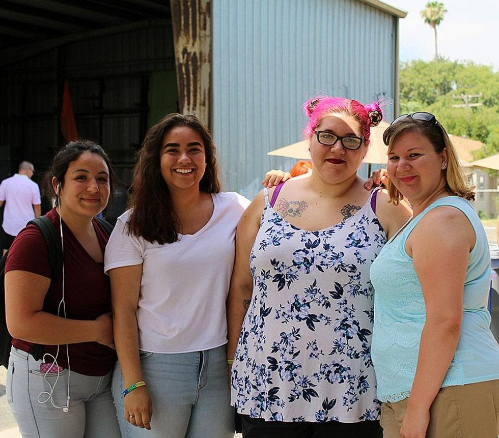 19-visalia-pride-2017-dean-jackson