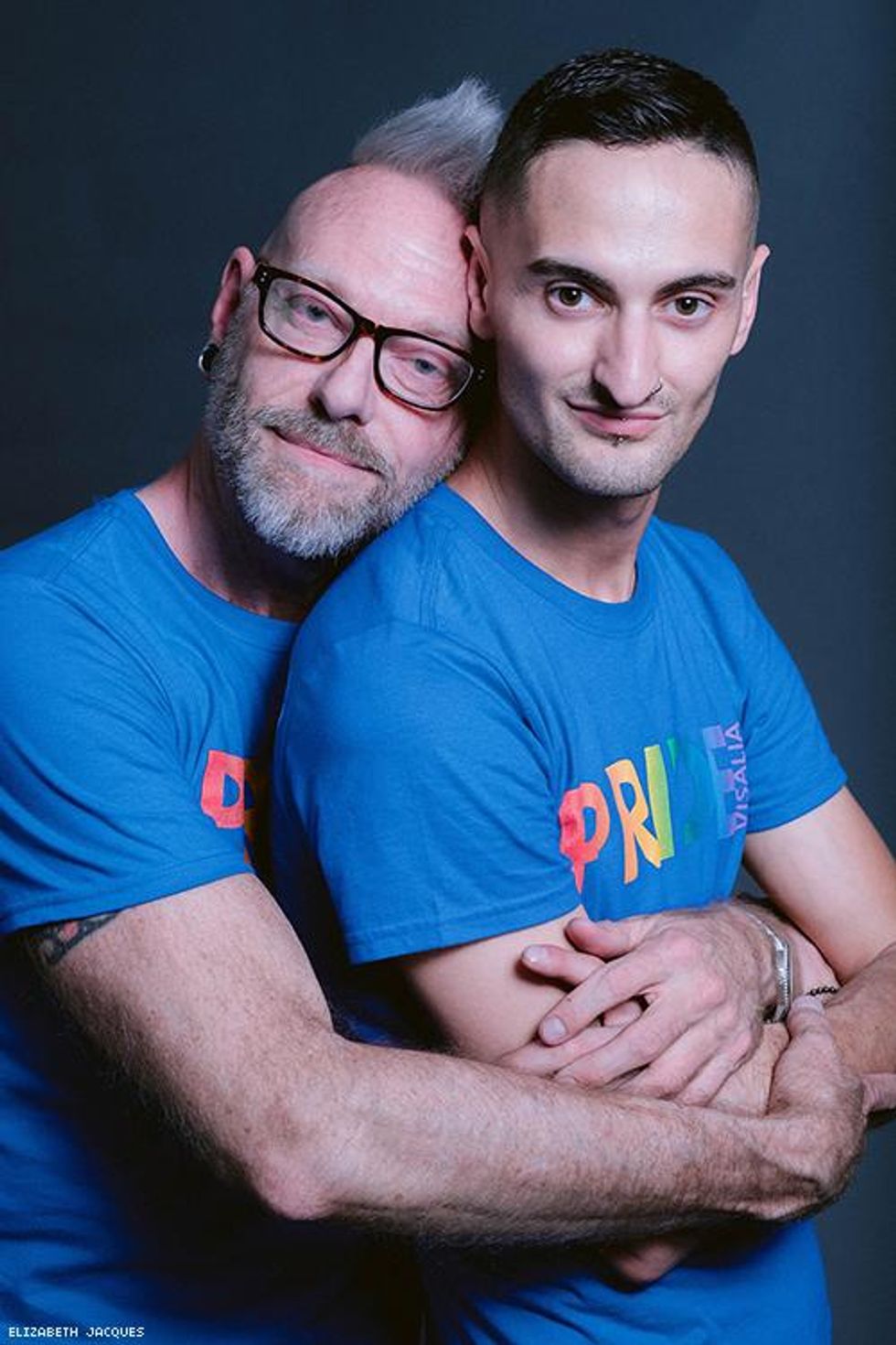 19-visalia-pride-may-2019