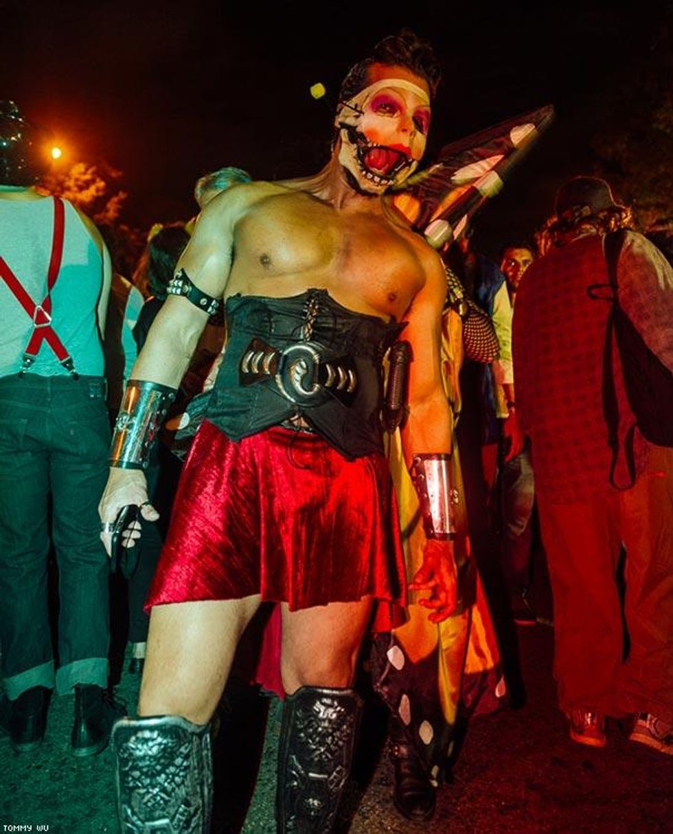 19-weho-halloween-tommy-wu