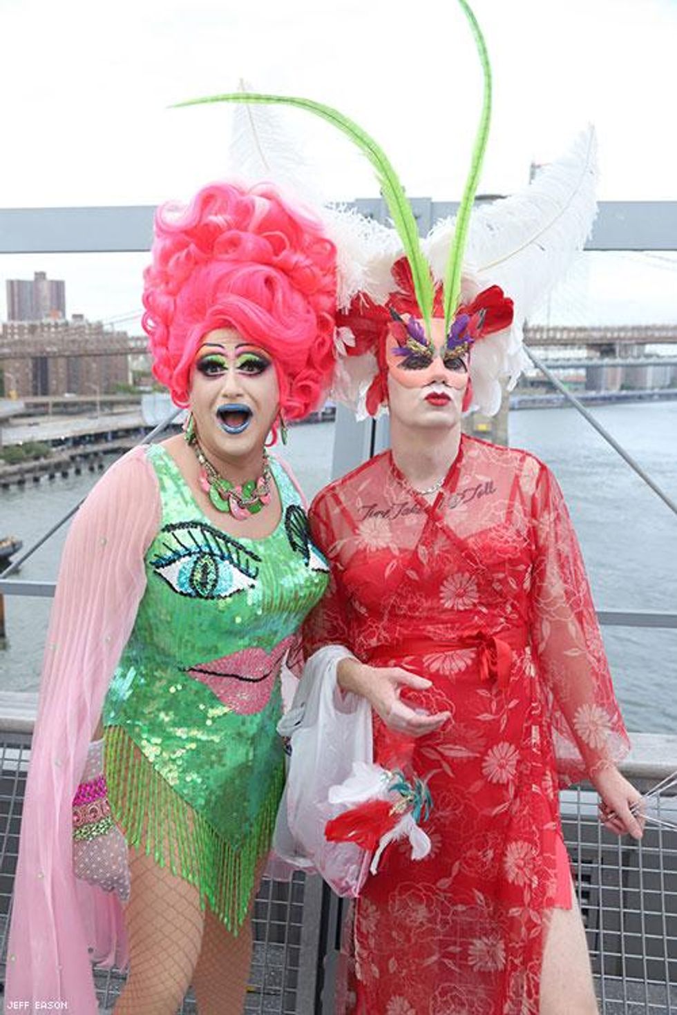 19-wigstock-jeff-eason-sept-2018