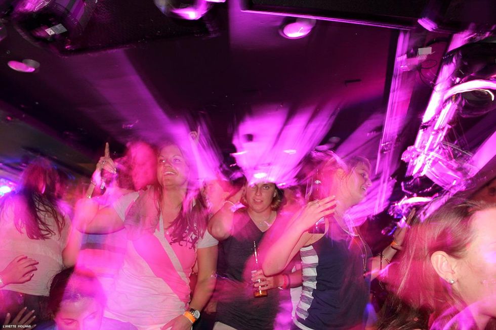 19-womens-weekend-ptown-2018