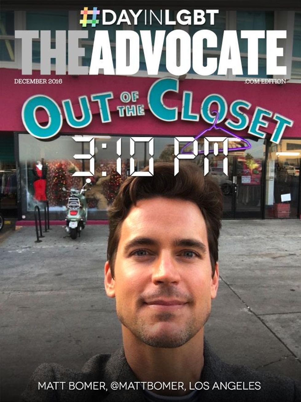 190310_mattbomer