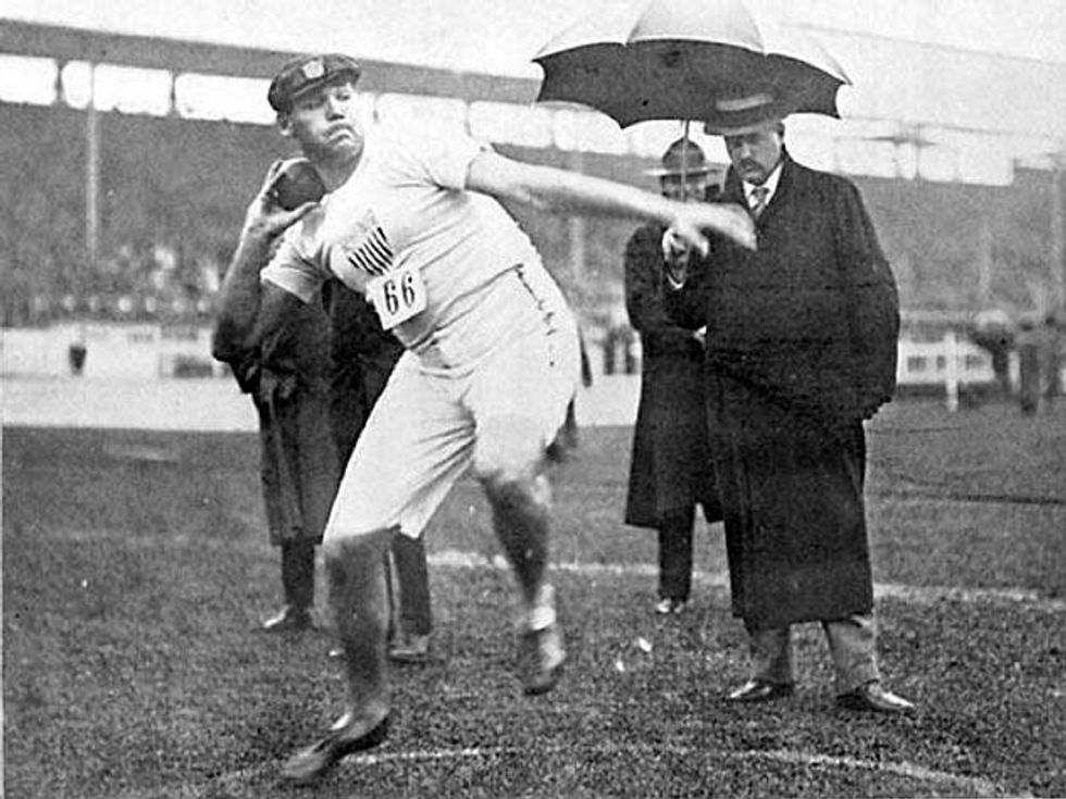 1908_ralph_rosex633_0