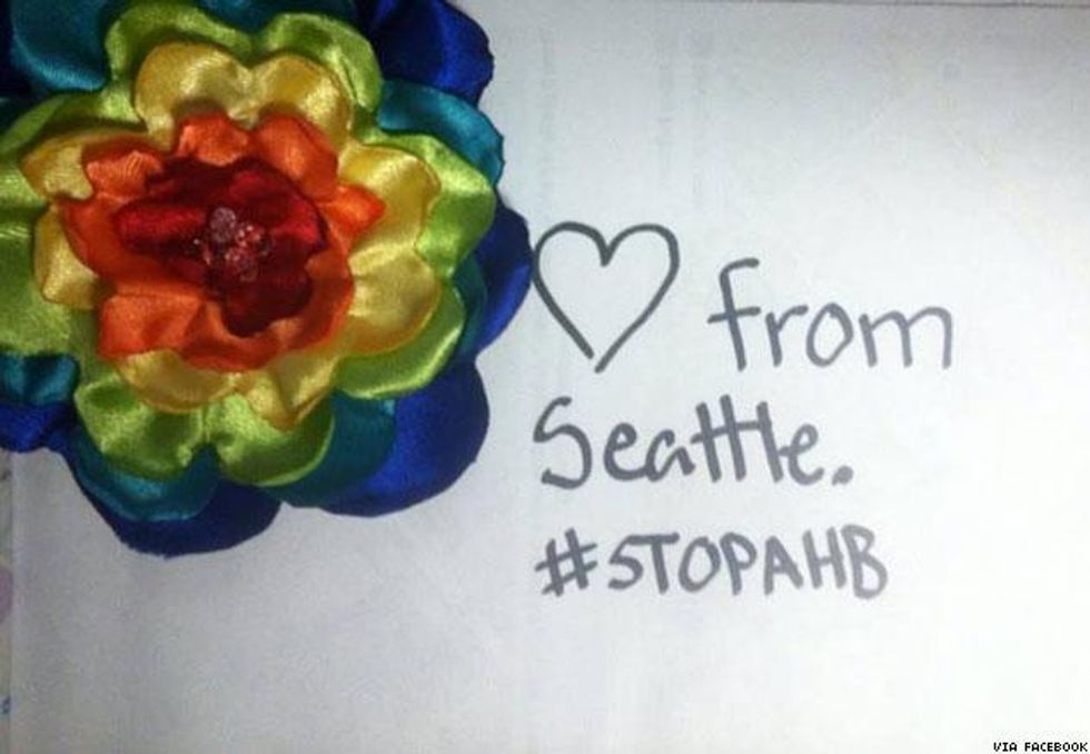 1911676_10100572224564577_1095450100_n