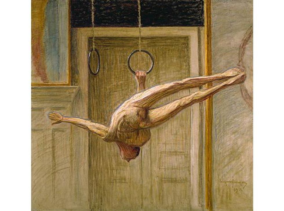 1915_gymnastx633