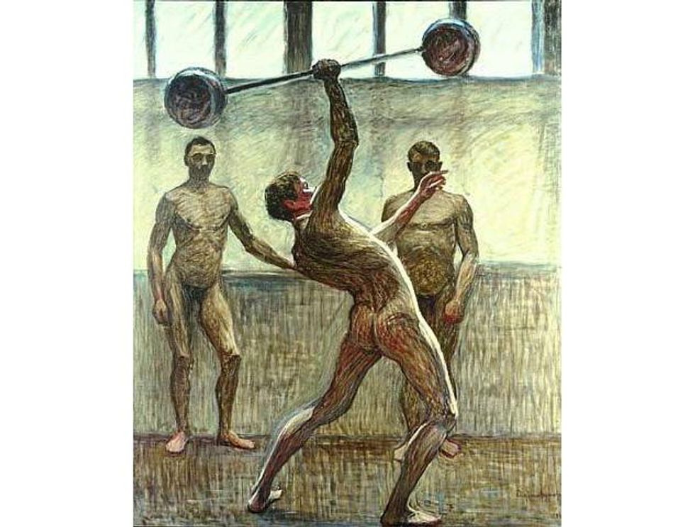 1915_lifting_weights_with_one_armx633
