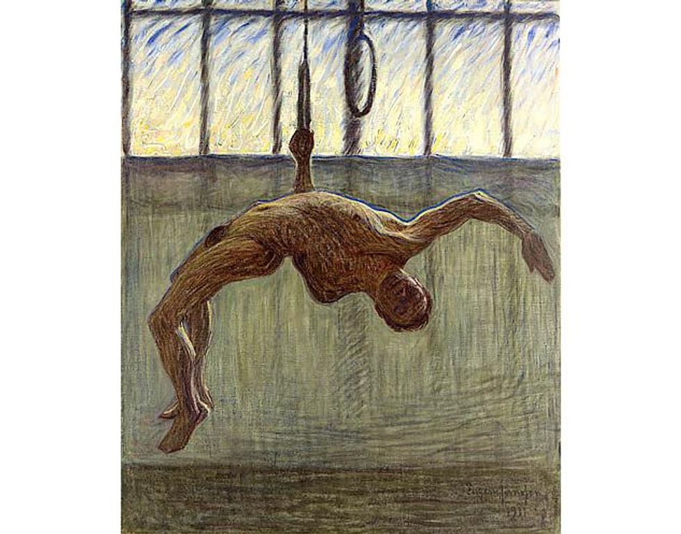 1915ring_gymnastx633