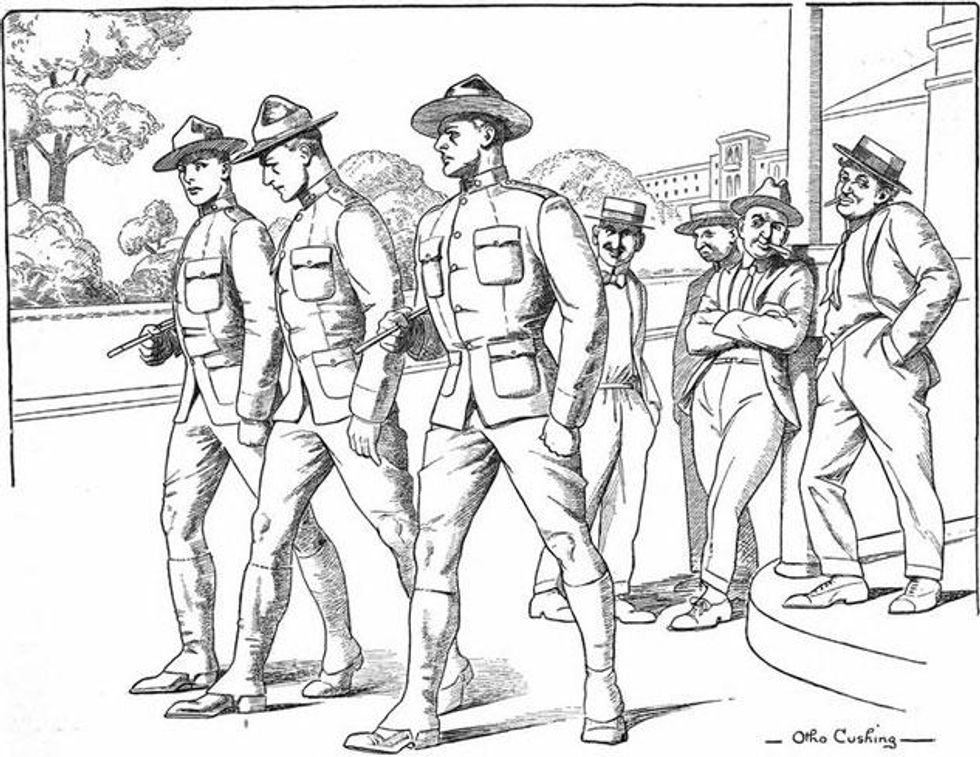 1917-life-magazinex633_0