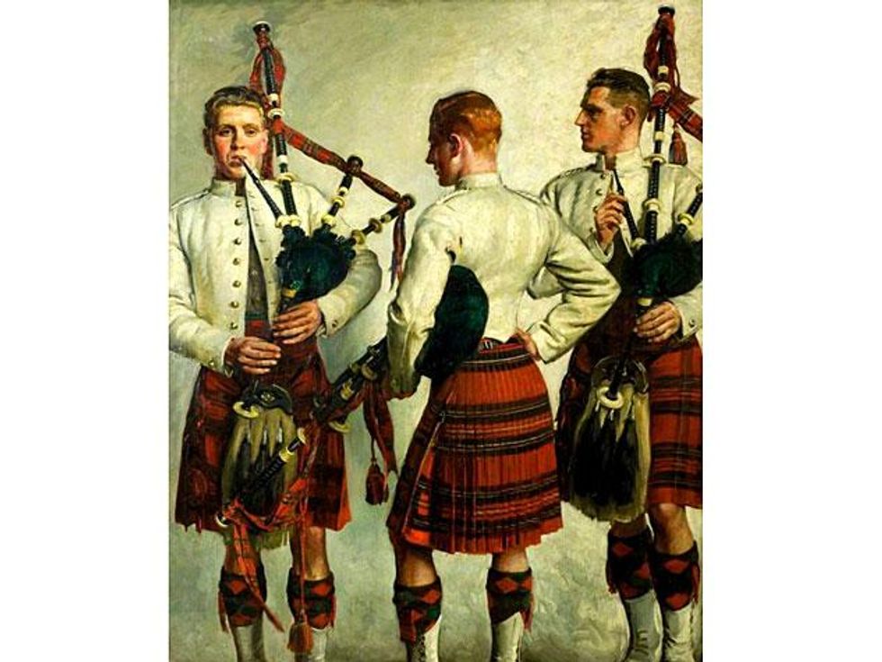 1918_pipe_practicex633_0