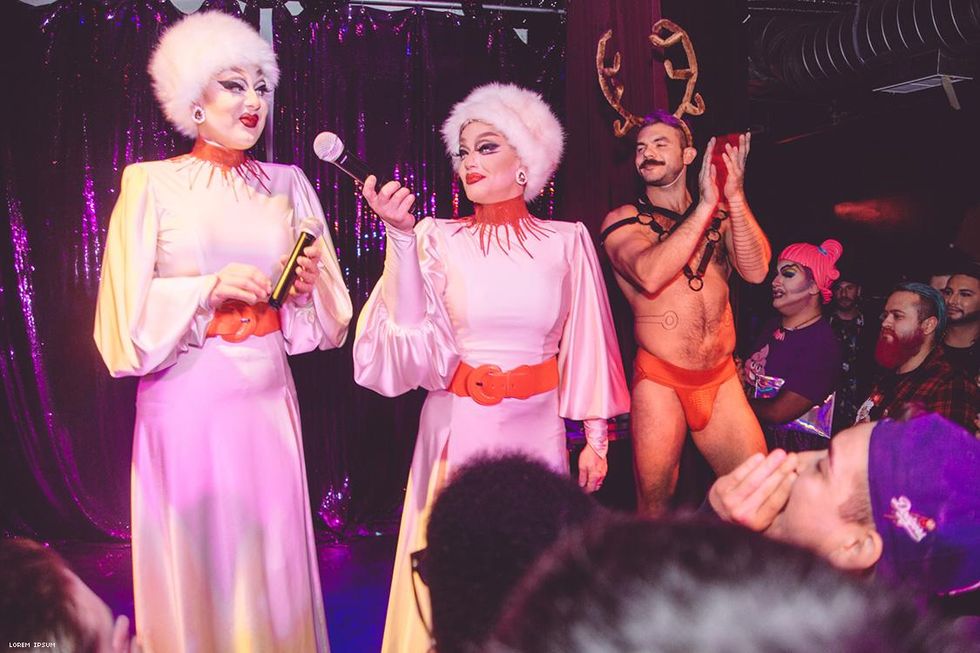 192-past-queen-kong-lucido-various