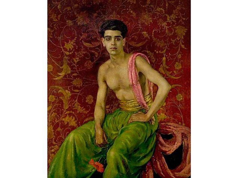 1922-hibicus-flower-and-an-anglo-indian-studentx633_0