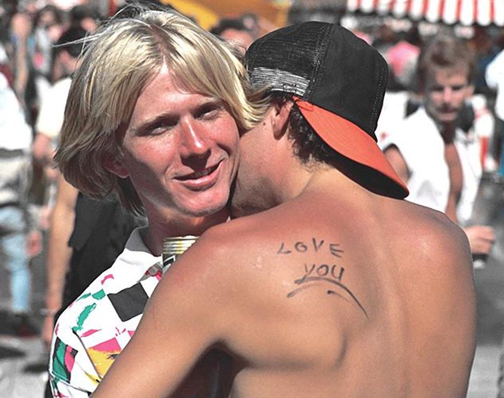 1929077101_819ac63182_o