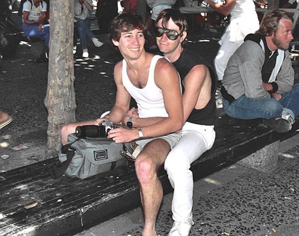 1929089353_28406c5baa_o