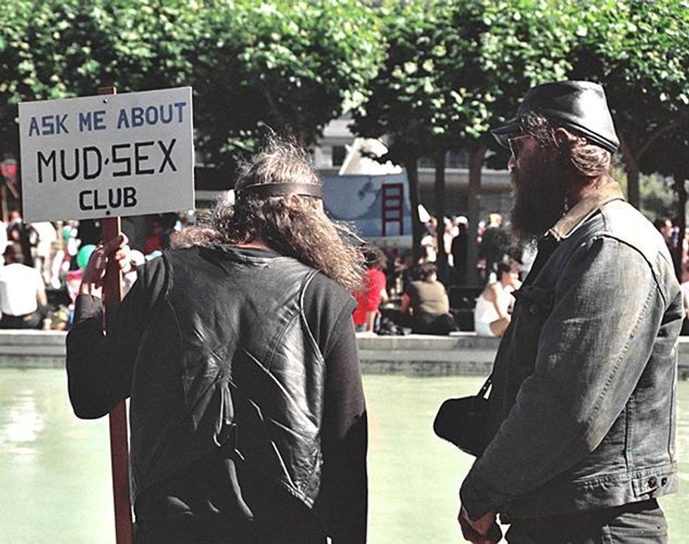 1929090655_6b2f767339_o