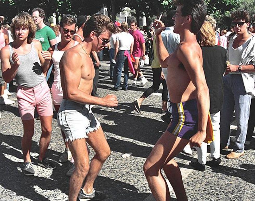 1929091909_db33a2d81c_o