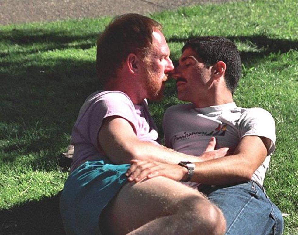 1929102613_e3d31d8bd4_o