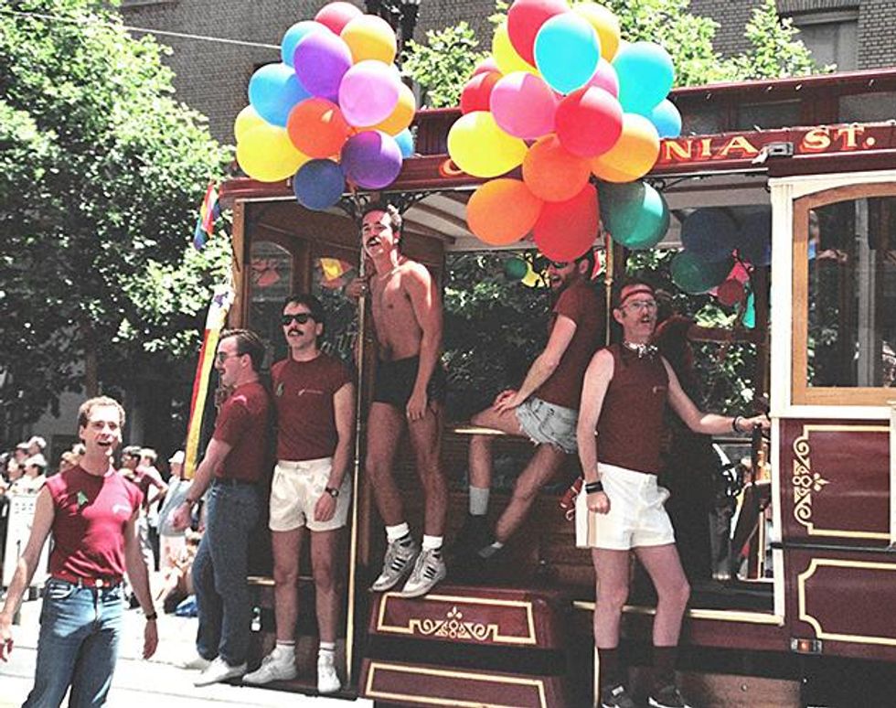 1929113049_14b2b54d5c_o