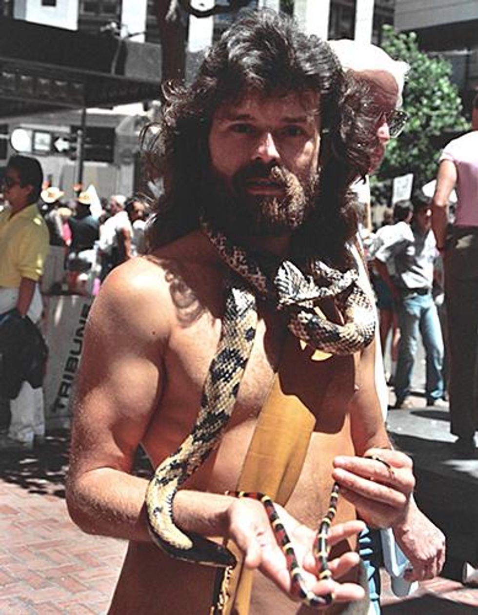 1929115433_387f035226_o