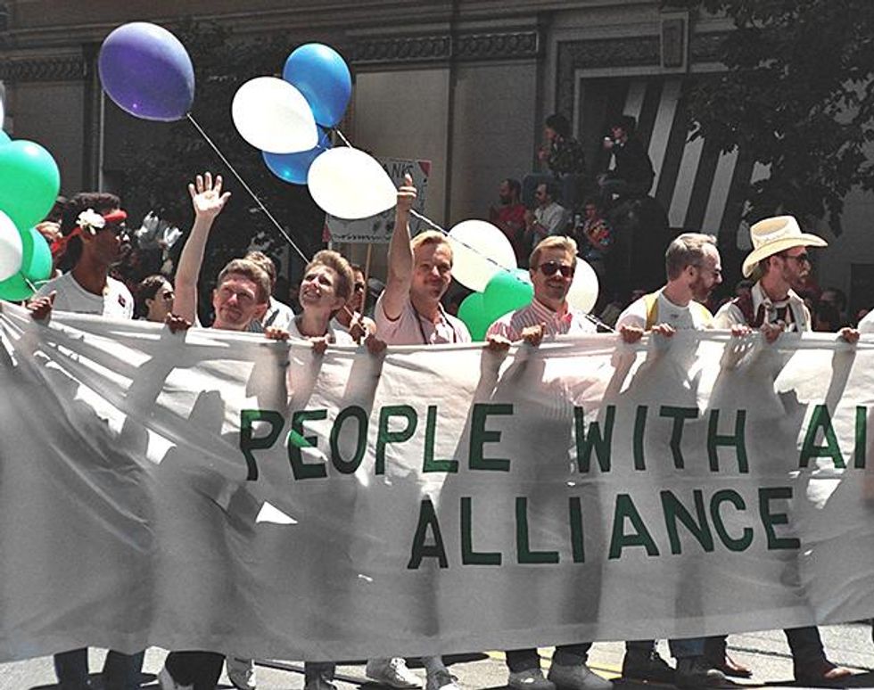 1929205235_054057ba51_o