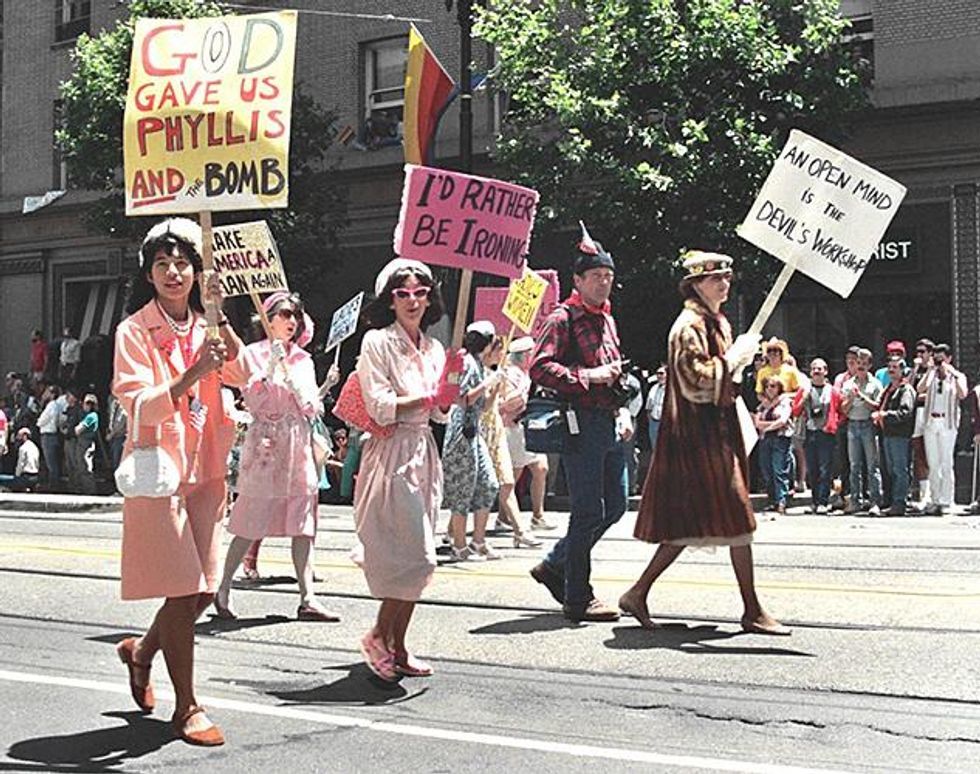 1929219997_23fb525e44_o