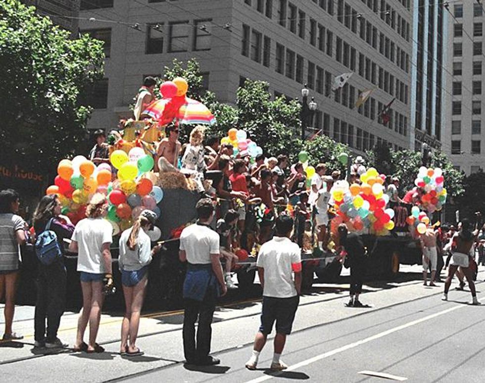 1929221247_e821ae505a_o