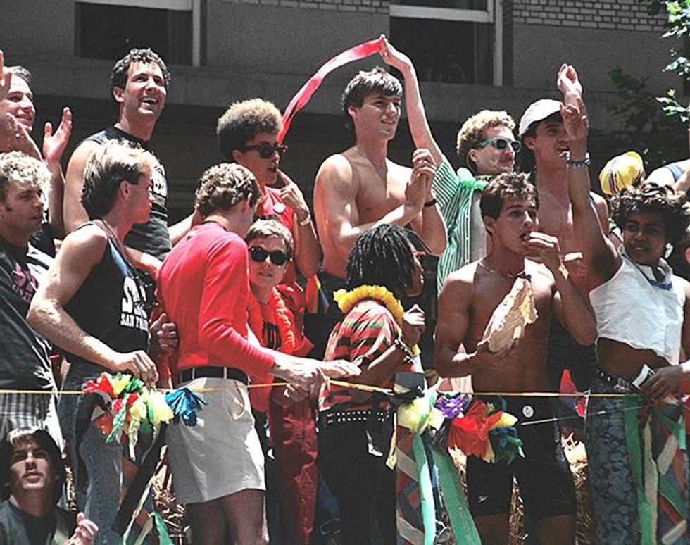 1929222491_a38893bebc_o