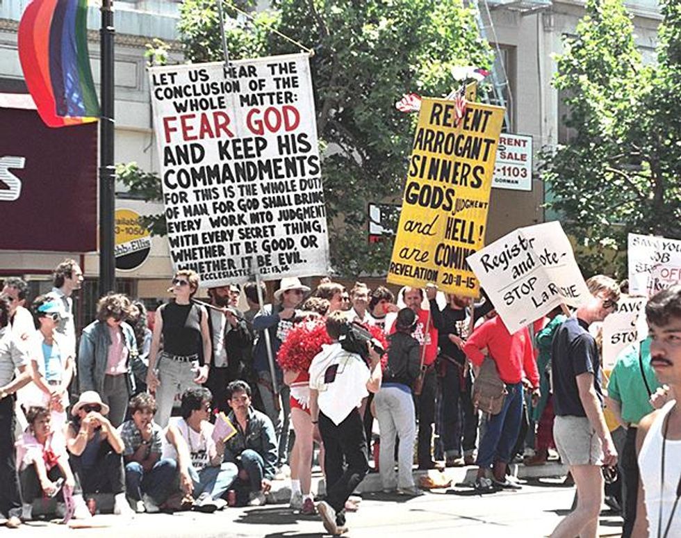 1929892604_0b484ea74e_o