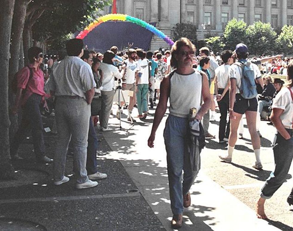 1929897608_c074a2fc87_o