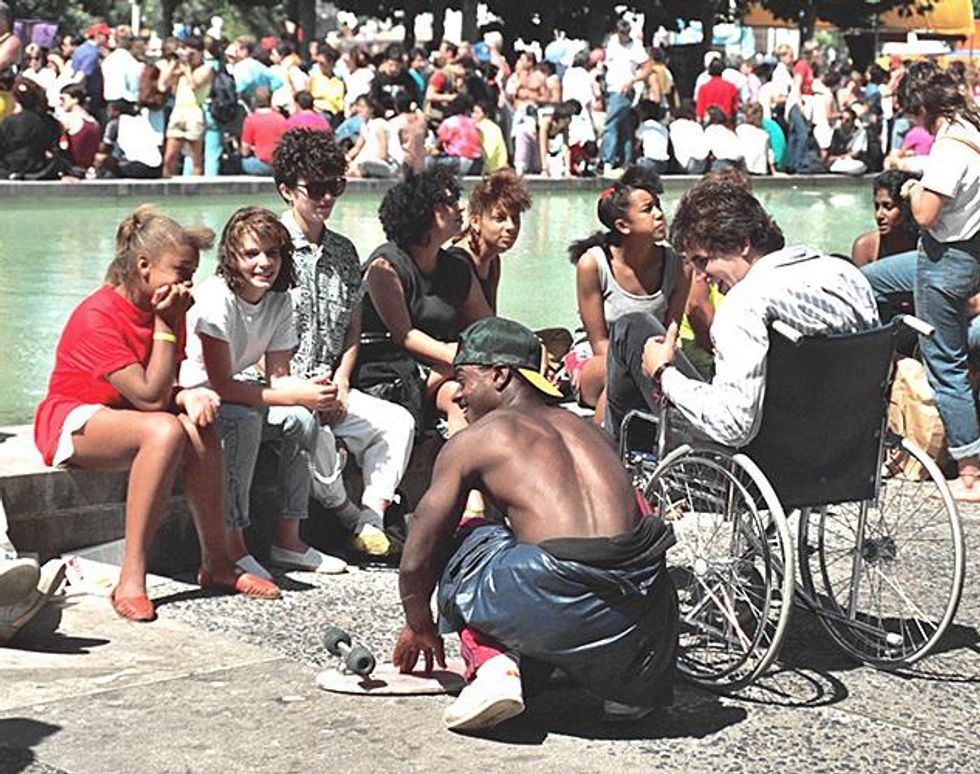 1929904234_6f6969005d_o