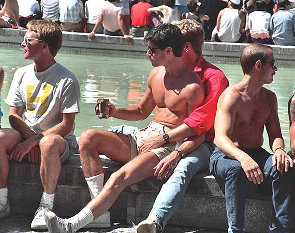 1929905298_ac020f657b_o