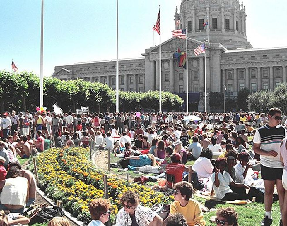 1929911704_d996de6781_o