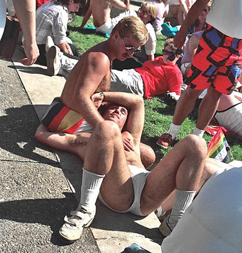 1929912848_28e6e65b28_o