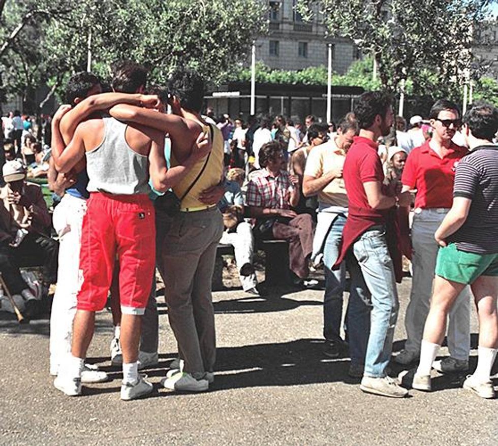 1929916466_38f08fcc86_o