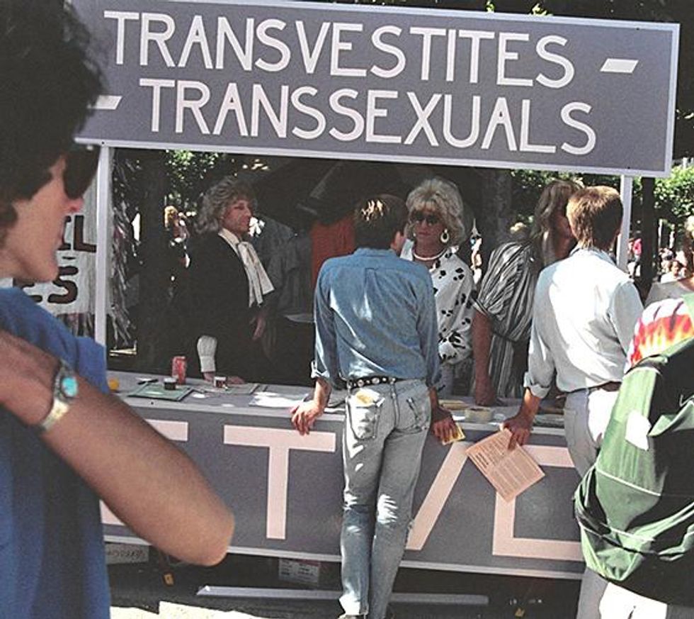 1929923118_58b7ea83ac_o