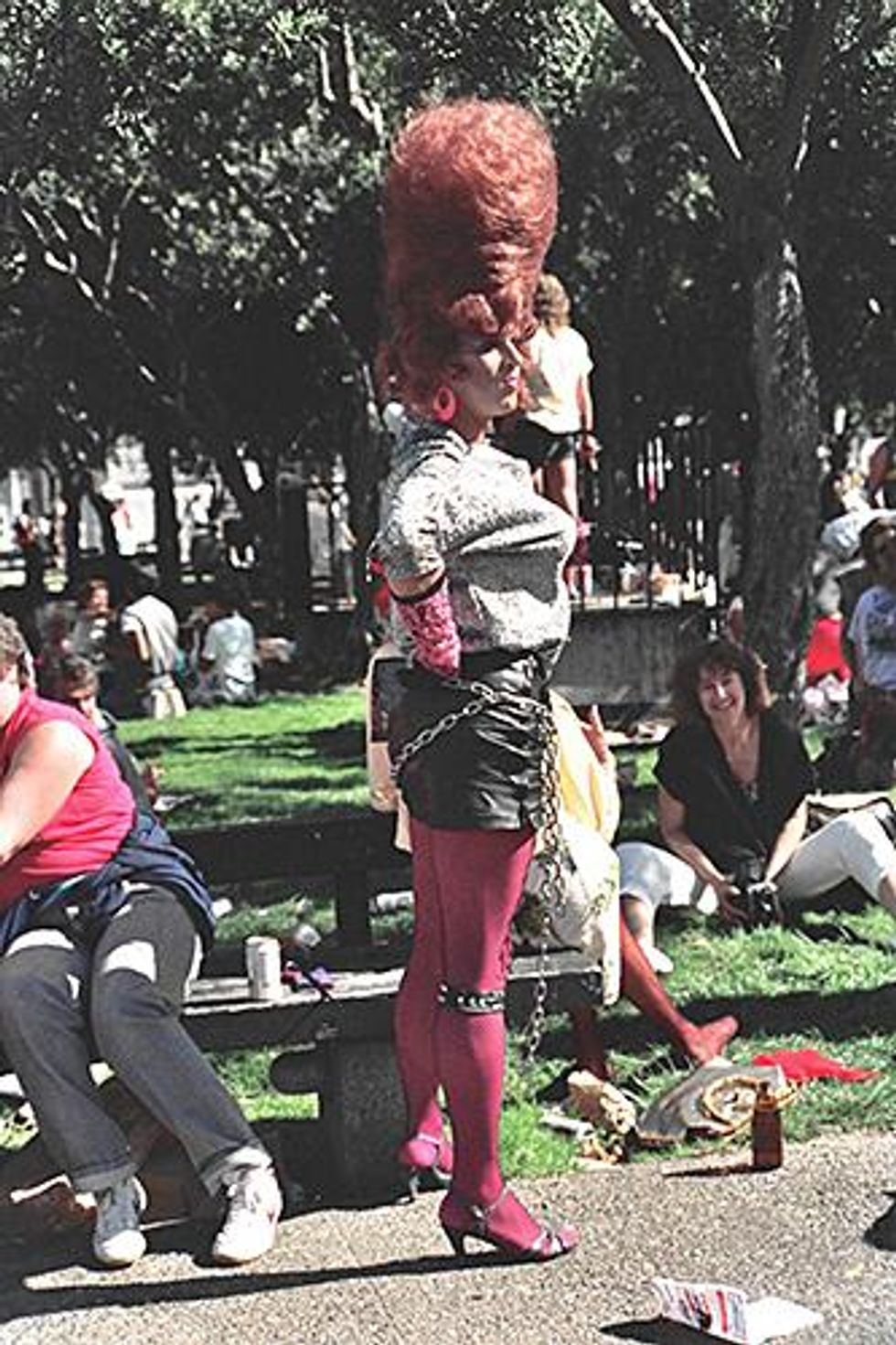 1929932626_3530de19b8_o