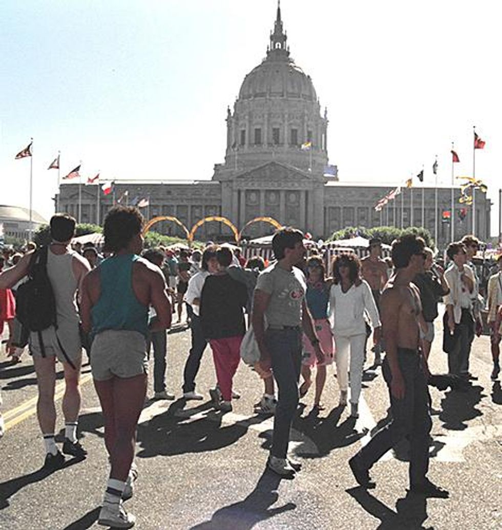 1929939042_9cfb5f29ac_o