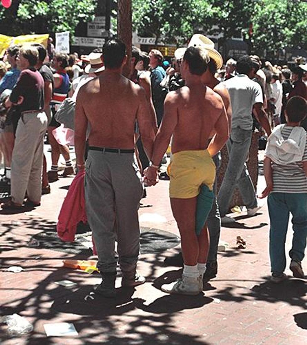 1929945714_447c72e7b1_o