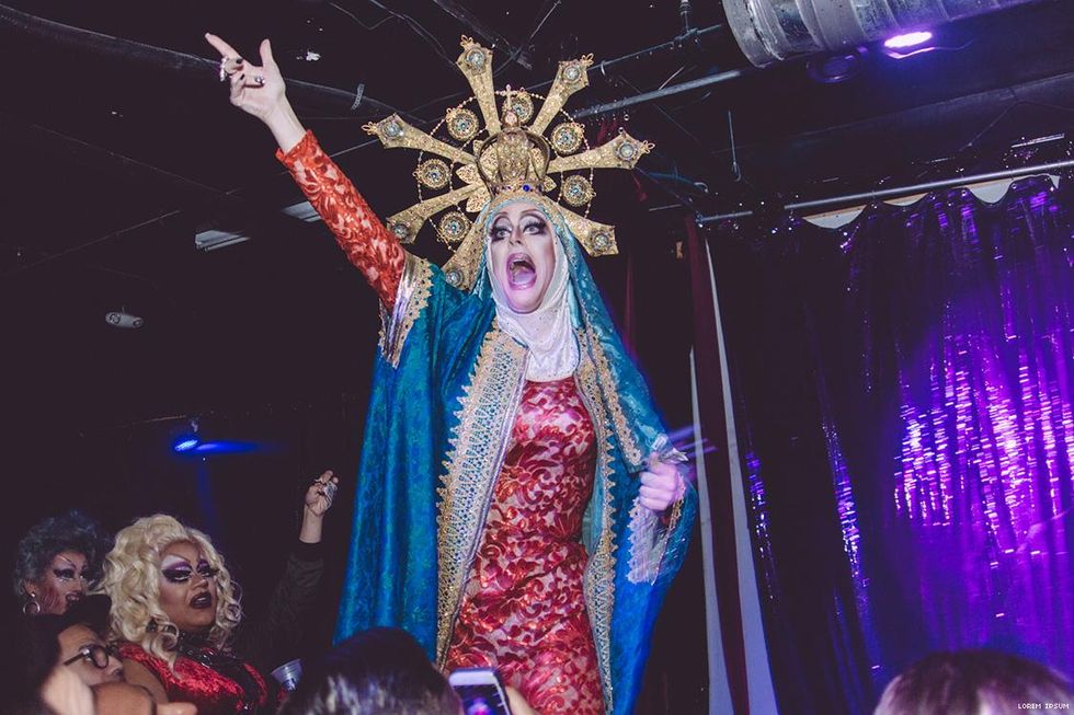 193-past-queen-kong-lucido-various