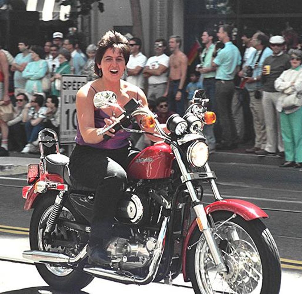 1930024372_3124d6da39_o