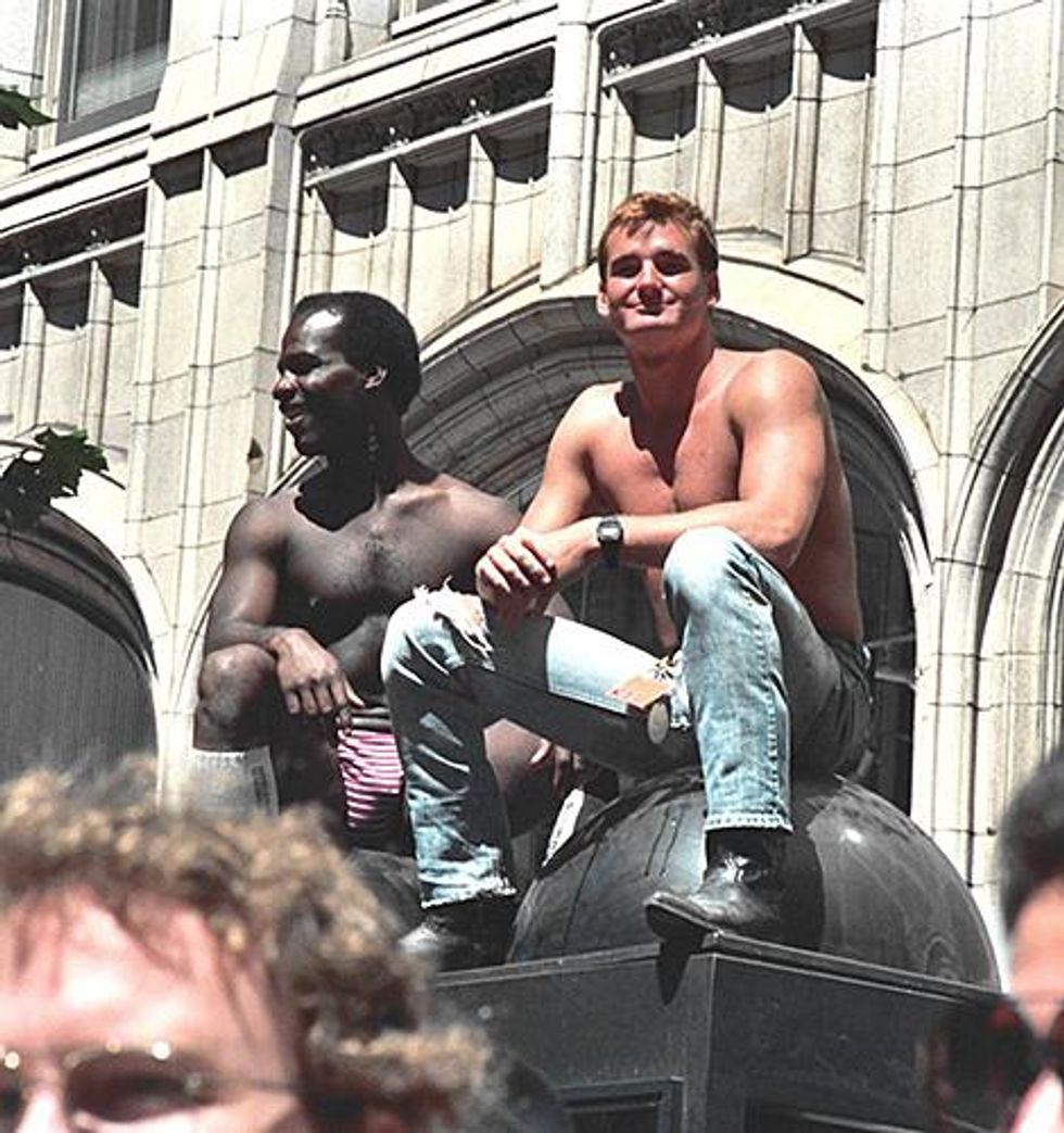 1930026568_30937d4506_o