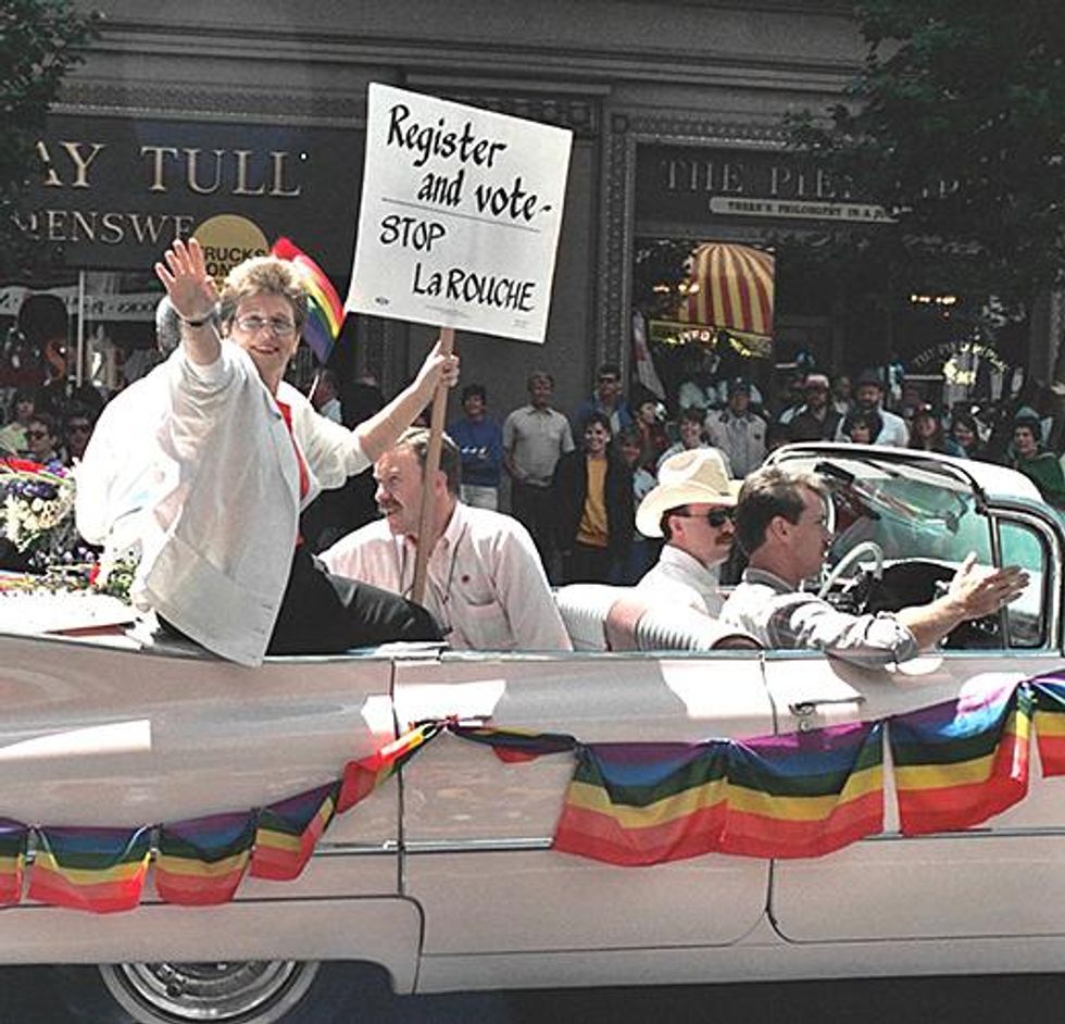 1930027654_ee712a6320_o