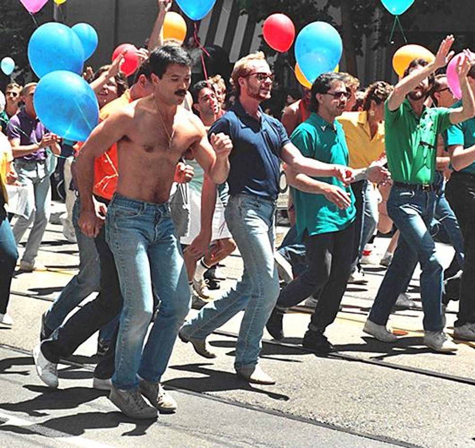 1930036356_001d3e9b99_o