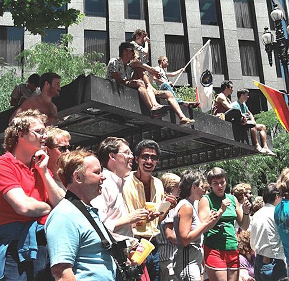 1930041452_0f53de1b5a_o