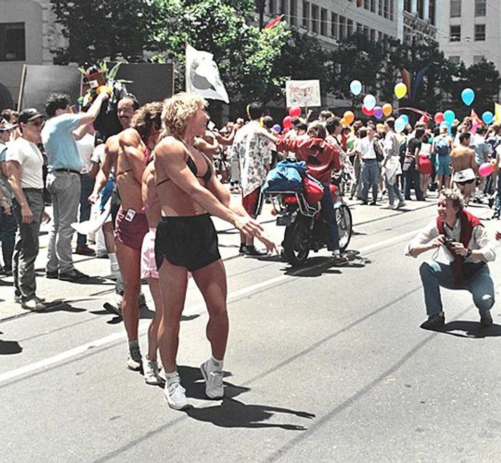 1930042730_d7a8528204_o