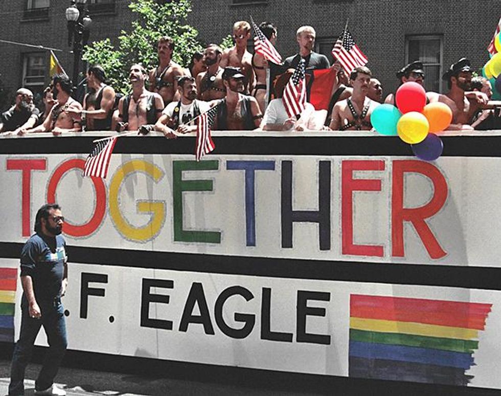 1930045008_dbb5a1e6b6_o